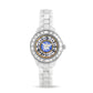 Capri Watch – Orologio Ceramic First White CapriCapri (Ref. 5622)