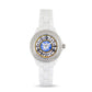 Capri Watch- Orologio Ceramic First Blu Stones / Art. 5623