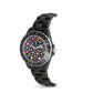 Capri Watch – Orologio Ceramic MultiJoy Black CapriCapri (Ref. 5449)