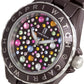 Capri Watch – Orologio Ceramic Multijoy Brown CapriCapri (Ref. 5455)