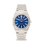 Capri Watch - Orologio Contemporary 40 Blue
