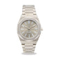 Capri Watch - Orologio Contemporary 40 Silver Grey