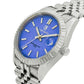 Capri Watch – Orologio Eternity 36 Limited Edition Purple (Ref. 6133-03)