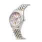 Capri Watch - Orologio Eternity 36 Multijoy