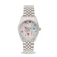 Capri Watch - Orologio Eternity 36 Multijoy