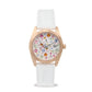 Capri Watch - Orologio Eternity 36 Gold Multijoy / art. 6103