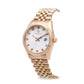 Capri Watch – Orologio Eternity 36 Rosè White (Ref. 6015)