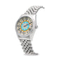 Capri Watch - Orologio Eternity First 36