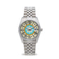 Capri Watch - Orologio Eternity First 36