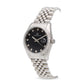 Capri Watch - Orologio Eternity 36 Black