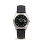 Capri Watch - Orologio Glamour 36 Black-Black