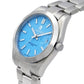 Capri Watch – Orologio Glamour 36 Blue Baby (Ref. 6132-43)