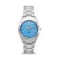 Capri Watch – Orologio Glamour 36 Blue Baby (Ref. 6132-43)