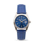 Capri Watch - Orologio Glamour 36 Blue-Blue Royal