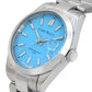 Capri Watch – Orologio Glamour 39 Limited Edition Blue Baby (Ref. 6131-43)