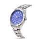 Capri Watch – Orologio Glamour 39 Limited Edition Purple (Ref. 6131-03)