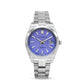 Capri Watch – Orologio Glamour 39 Limited Edition Purple (Ref. 6131-03)