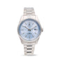 Capri Watch - Orologio Glamour 40 Baby Blue