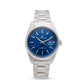 Capri Watch - Orologio Glamour 40 Blue