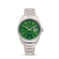Capri Watch - Orologio Glamour 40 Light Green