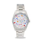 Capri Watch - Orologio Glamour 40 Multijoy