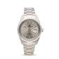 Capri Watch - Orologio Glamour 40 Silver
