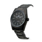Capri Watch - Orologio Glamour 36 All Black