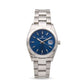 Capri Watch - Orologio Glamour 36 Blue