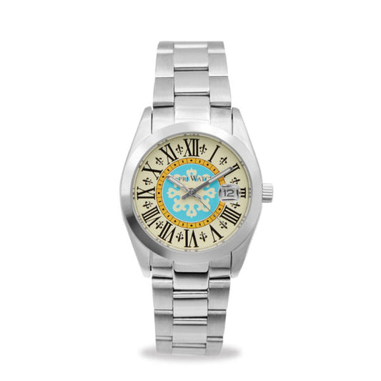 Capri Watch - Orologio Glamour First 36