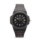 Capri Watch - Orologio Rainbow 38 Black