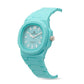 Capri Watch - Orologio Rainbow 38 Light Blue