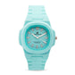 Capri Watch - Orologio Rainbow 38 Light Blue