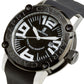 Capri Watch – Orologio Over Black (Ref. 5134)