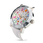 Capri Watch – Orologio Paola MultiJoy Maxi (Ref. 5055)