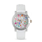 Capri Watch – Orologio Paola MultiJoy Maxi (Ref. 5055)