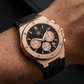 Royal Watch RW 190/TXB – Dubai Chrono Prestige Royal Texture – foto 3