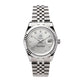 Royal Watch RW 110/W – Heritage