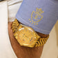 Royal Watch RW 110/G – Heritage – foto 8