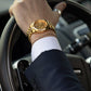 Royal Watch RW 110/G – Heritage – foto 6