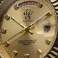 Royal Watch RW 110/SG – Heritage – foto 5