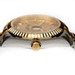 Royal Watch RW 110/SG – Heritage – foto 6