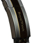 Royal Watch RW 110/SG – Heritage – foto 7