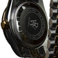 Royal Watch RW 110/SG – Heritage – foto 8