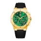 Royal Watch RW 130/GB – Dubai Chrono