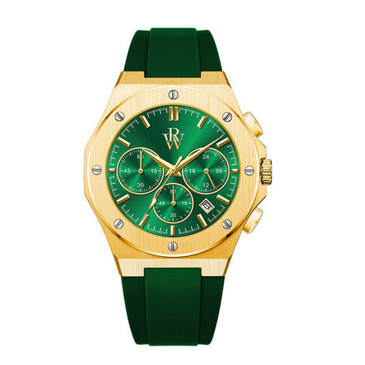 Royal Watch RW 130/S – Dubai Chrono