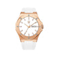 Royal Watch RW 130/W – Dubai Colours