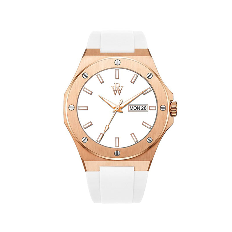 Royal Watch RW 130/W – Dubai Colours