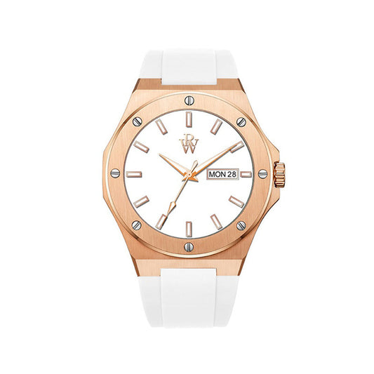 Royal Watch RW 130/W – Dubai Colours