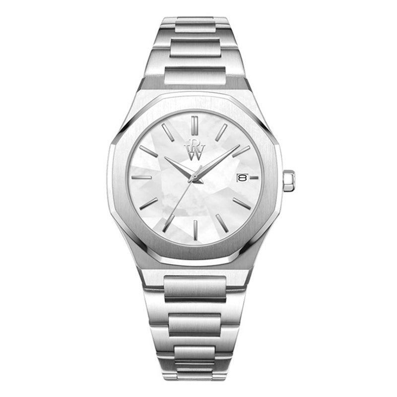 Royal Watch RW 131/MP – Mediterranee Lady