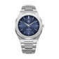 Royal Watch RW 131 – Mediterranee